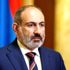 Ermenistan'da Paşinyan tekrar Başbakan oldu Ermenistan'da Paşinyan tekrar Başbakan oldu
