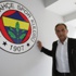 F.Bahçe'den UEFA'nın kararına ilk tepki