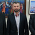 Elazığ’da sanat dolu üç gün