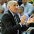 Obradovic'ten 'savaş' mesajı! Obradovic'ten 'savaş' mesajı!