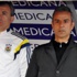Kartal'dan flaş Lucescu açıklaması Kartal'dan flaş Lucescu açıklaması