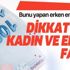 Bunları yaparak emeklilik süresini azaltabilirsiniz! Kadın ve erkek için erken emekli olmak isteyenler...