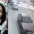 16 yıllık eşini öldürdü; İlk bıçak darbesinden sonrasını hatırlamıyorum 16 yıllık eşini öldürdü; İlk bıçak darbesinden sonrasını hatırlamıyorum
