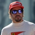 Kralın iddiası: Alonso, McLaren'e gidecek