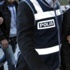 16 polis adliyeye sevk edildi 16 polis adliyeye sevk edildi
