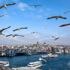 Meteoroloji'den son dakika hava durumu uyarısı! Bugün İstanbul'da hava nasıl olacak? 22 Mart 2019 hava durumu Meteoroloji'den son dakika hava durumu uyarısı! Bugün İstanbul'da hava nasıl olacak? 22 Mart 2019 hava durumu