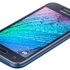 Samsung Galaxy J5'in özellikleri ortaya çıktı Samsung Galaxy J5'in özellikleri ortaya çıktı