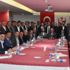 Destici, Afyon'da Destici, Afyon'da