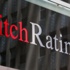 Fitch Türkiye'nin kredi notunu korudu! Fitch Türkiye'nin kredi notunu korudu!
