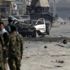 Afganistan'da Taliban saldırısı