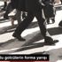 Altınordulu golcülerin forma yarışı