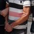 Balıkesir'deki faili meçhul cinayet 11 yıl sonra aydınlanacak