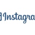 Instagram'dan Android kullanıcılarına müjde