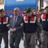 Darbe girişimi davasına Başbakanlık da müdahil oldu Darbe girişimi davasına Başbakanlık da müdahil oldu