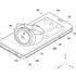 Samsung’tan şarj sorununa şaşırtıcı çözüm Samsung’tan şarj sorununa şaşırtıcı çözüm