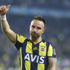Valbuena'nın opsiyonu kaldırıldı