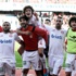 Antalyaspor hedefine ulaşacak