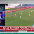 Fenerbahçe Emre Belözoğlu transferini bu video ile duyurdu! Fenerbahçe Emre Belözoğlu transferini bu video ile duyurdu!