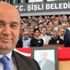 Cemil Candaş’ın ağabeyinden Kılıçdaroğlu’na mektup Cemil Candaş’ın ağabeyinden Kılıçdaroğlu’na mektup