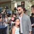 Arda Turan imza için Barcelona'ya gitti Arda Turan imza için Barcelona'ya gitti