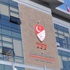 TFF'de görev dağılımı yapıldı!..