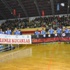 Türkiye Basketbol Ligi Türkiye Basketbol Ligi