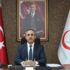 Dünyada her yıl 14 milyon kişi kansere yakalanıyor Dünyada her yıl 14 milyon kişi kansere yakalanıyor