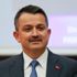Bakan Bekir Pakdemirli: 11 Kasım'da bir değil iki dünya rekoru kıracağız Bakan Bekir Pakdemirli: 11 Kasım'da bir değil iki dünya rekoru kıracağız