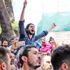 Sakarya'nın gözyaşları!