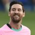 Messi Barcelona'da artık huzur ve birlik istedi
