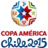Copa America 2015’in tüm maçları Tivibu’da