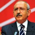 Kılıçdaroğlu AK Parti ile koalisyon şartını açıkladı