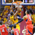İlk finalist Cavaliers