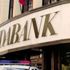 TMSF Adabank'ı satışa çıkardı TMSF Adabank'ı satışa çıkardı