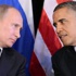 Putin'den ABD'ye: Birlikte çalışabiliriz
