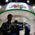 Google, Çin'e geri dönebilir Google, Çin'e geri dönebilir