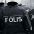 Şanlıurfa´da 7 polis açığa alındı