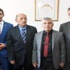 Mhp Adayı Prof. Dr. Aydın: Mc Carty Döneminde Abd'de Yaşanan 'Cadı Avı' Şimdi Türkiye'de Yaşanıyor
