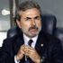 Aykut Kocaman: “Algı operasyonu yapılıyor”