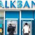Halkbank benzeri olayda, yargı ne karar vermişti?