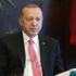 Başkan Erdoğan açıkladı! İşte sokağa çıkma sınırlandırılması tarihleri