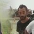 Ünlü isimlerden maddi sıkıntı çeken Beyoğlu Sineması'na destek