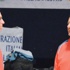 Yıldırım'ın resti Ataman'ı yedi! Yıldırım'ın resti Ataman'ı yedi!