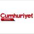 Laik demokratik Cumhuriyet Sevdalıları, Cumhuriyet Sosyal'de buluşuyor Laik demokratik Cumhuriyet Sevdalıları, Cumhuriyet Sosyal'de buluşuyor