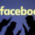 Facebook, Koronavirüs Bilgi Merkezi'ni Türkçe olarak kullanıma sundu Facebook, Koronavirüs Bilgi Merkezi'ni Türkçe olarak kullanıma sundu