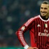 Milan'ın Ibra hayali devam ediyor