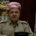 Barzani'den referandum açıklaması: Artık çok geç Barzani'den referandum açıklaması: Artık çok geç