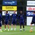Transferde flaş gelişme! Fenerbahçeli oyuncu Beşiktaş'a...