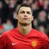 Ronaldo Manchester United'a mı dönüyor? Ronaldo Manchester United'a mı dönüyor?