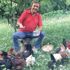 Köylü Erol Evgin Köylü Erol Evgin